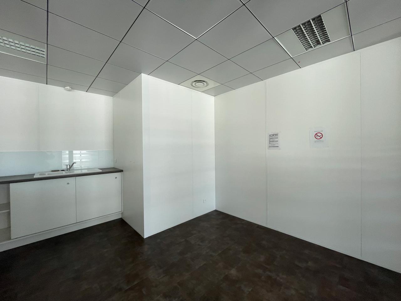 Bureau Lyon 845m² Location bureau Lyon Rhône OLBUR2420344 13